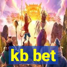 kb bet